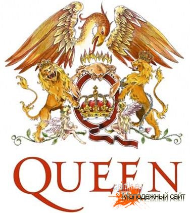«We Are The Champions» группы Queen